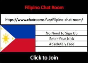 asian pinay group chat|Tagalog Guest Chat Rooms without registration .